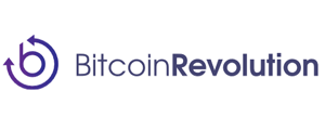 platforma de revoluție bitcoin opinie bitcoin de tranzacționare semnificație