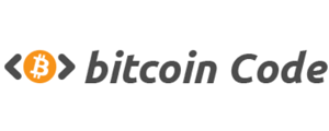 geld verdien sa întâlnit cu bitcoins ervaringen bitcoin de tranzacționare pe site