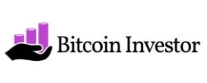 Bitcoin Investor Logo