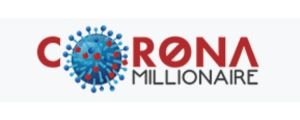Corona Millionaire Logo