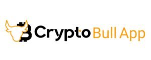 Crypto Bull Logo