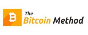 Bitcoin Method Logo