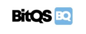 BitQS Logo