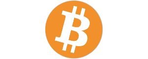 Weiter investieren in den bitcoin