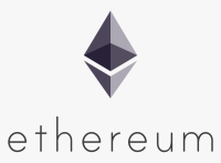 Investment in Ethereum: Lohnt sich die Alternative zum Bitcoin?